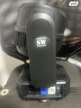 פנסי לד ופנסי Beam light