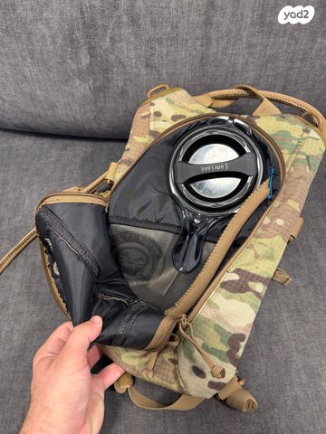 שלוקר camelbak
