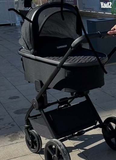 עגלה