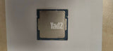 Intel Core i5-10500