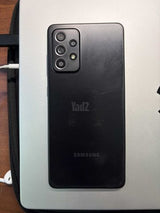 Samsung Galaxy A52s 128GB