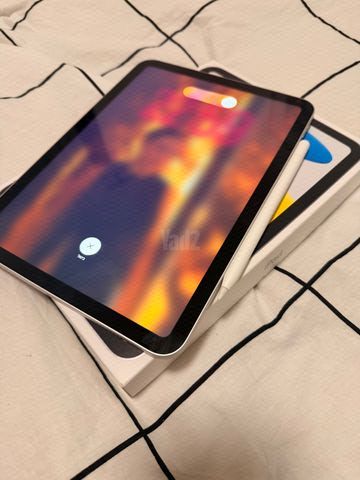 אייפד ipad