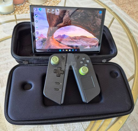 Lenovo Legion Go (Gen1)