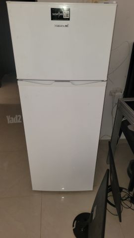 מקרר