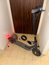 Xiaomi Mi Electric Scooter 3