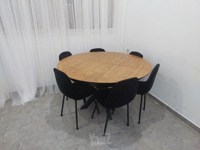 כסאות