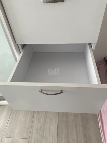 מגרות