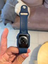 Apple Watch series 7