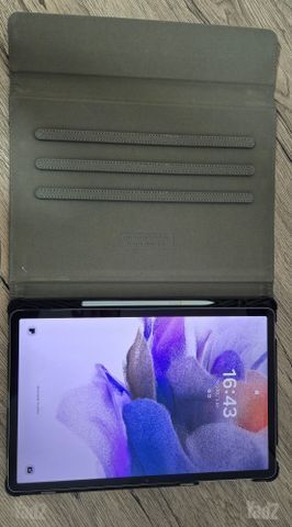 Samsung Galaxy Tab S7 FE