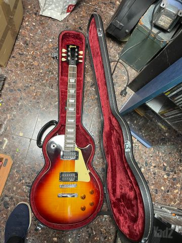 Gibson Les Paul Style (סין)