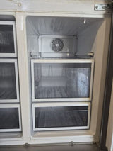 מקרר Blomberg