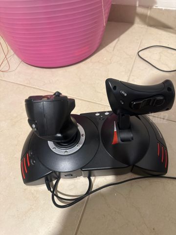 גיימינג