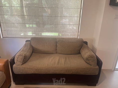ספה