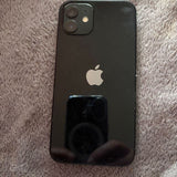 iphone12