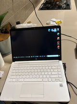 מחשב נייד HP ‏14 אינץ׳
