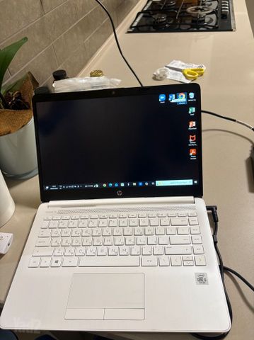 מחשב נייד HP ‏14 אינץ׳