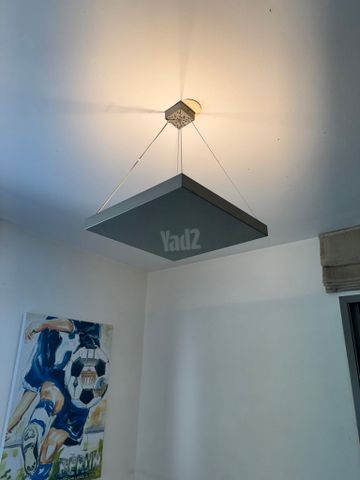 גוף תאורה