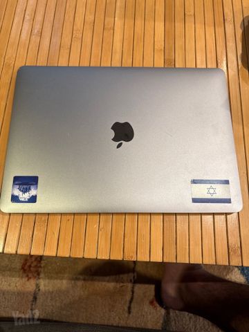 Macbook Air
