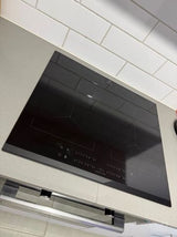 אינדוקציה Electrolux EIV644