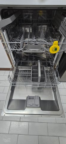מדיח כלים Bosch סדרה 2