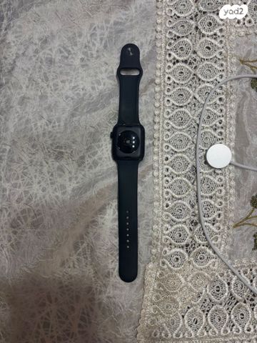 אפל ווטצ se 44mm