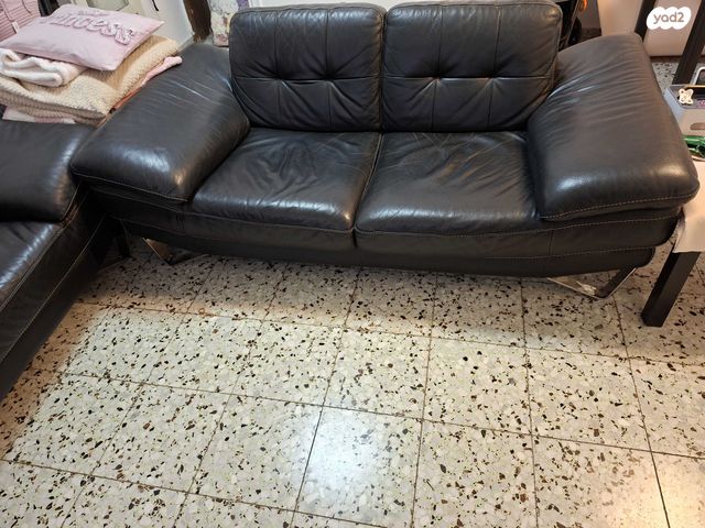 סלון מעור