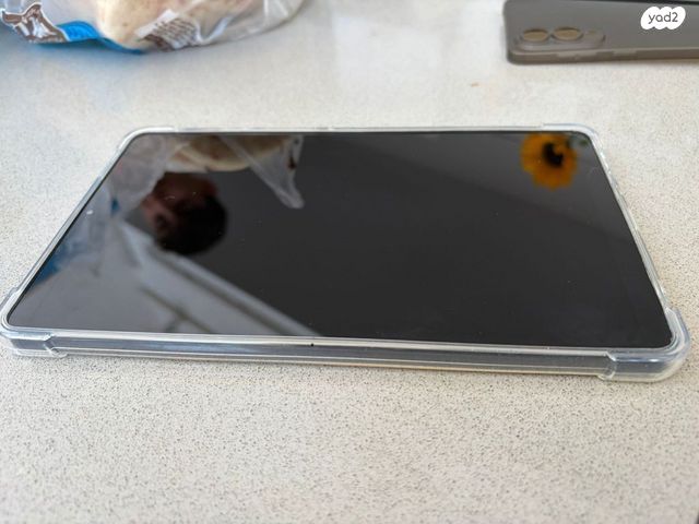 Samsung A9 tablet