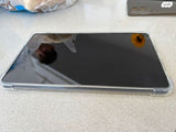 Samsung A9 tablet