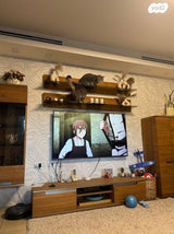 ריהוט עץ