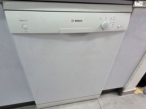 מדיח כלים