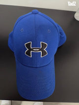 כובעים Under Armour