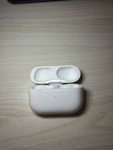 מארז טעינה AirPods Pro2