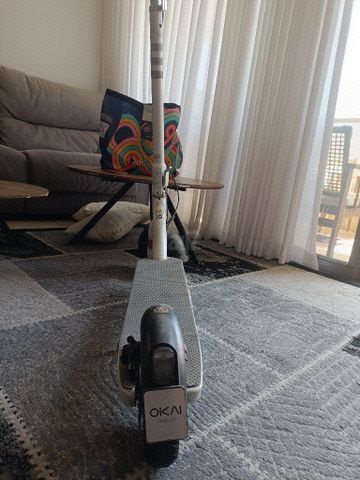 קורקינט