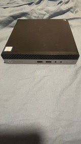 מיני HP 400 G5