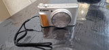 מצלמה sx740 hs