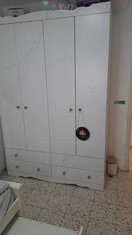 תכולת בית