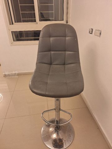 כיסאות