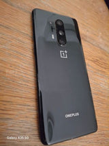 טלפון נייד oneplus 8 pro 256gb