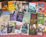 ספרים