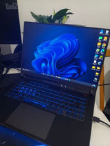 Asus Rog Strix G613J