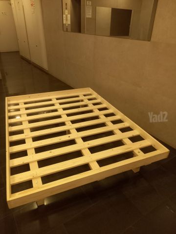 חדש 3 בסיסים
