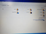 Lenovo ideal pad 300s