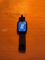 Apple Watch 7 45MM אפל וואטץ׳