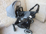 Bugaboo Buffalo
