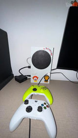 Xbox Series S 512GB