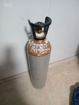 מיכל הליום