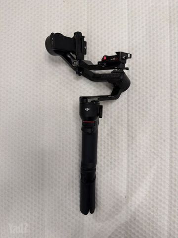 DJI RS3  mini