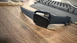 Apple watch series 8