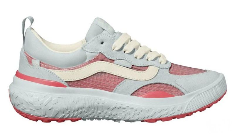 Vans Ultrarange Neo VR3
