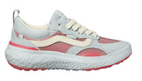 Vans Ultrarange Neo VR3